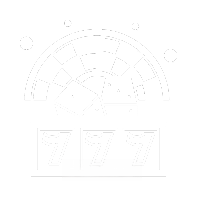 bra365 Cassino Online