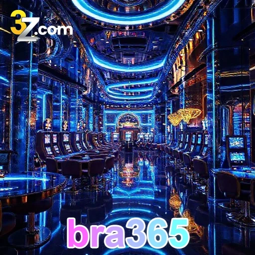 bra365
