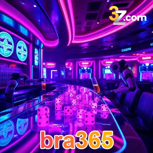 bra365