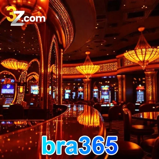 bra365 Todos os Jogos