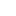 bra365 icon