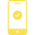 bra365 icon
