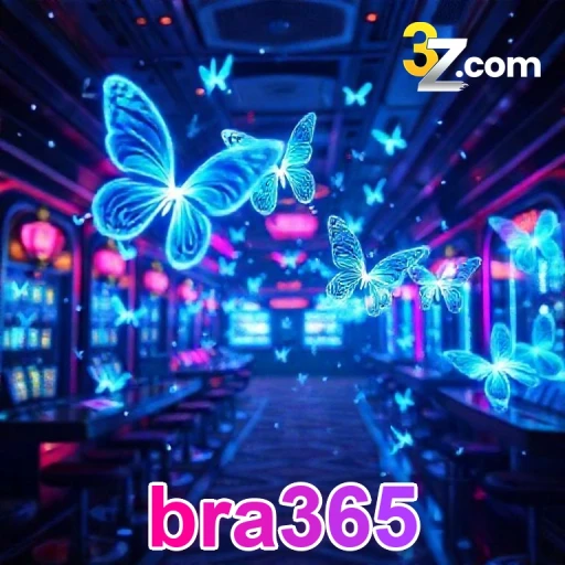 bra365 Programa VIP